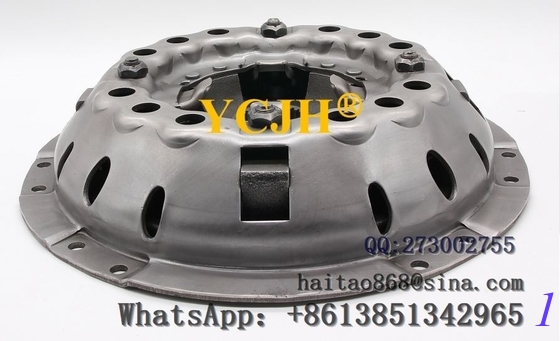 لوحة ضغط القابض لجزء AC5NN7563U C5NN7563AC C5NN7563E C5NN7563U المزود