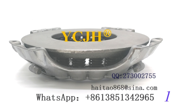 لوحة ضغط القابض للجزء 82006009 ، D8NN7563BA المزود