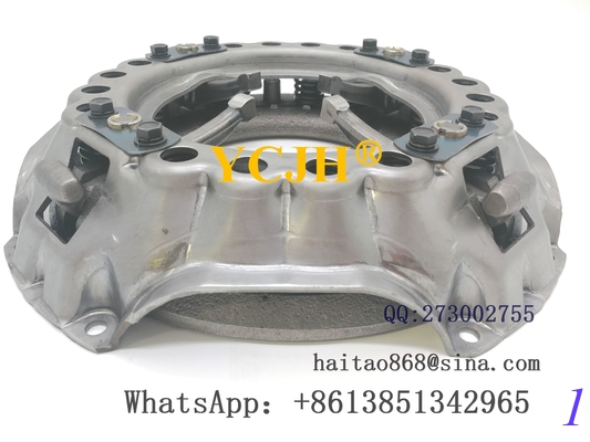 لوحة ضغط القابض للجزء 82006009 ، D8NN7563BA المزود