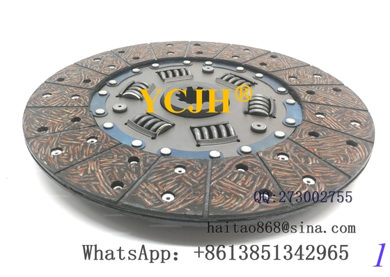 331002150 قرص القابض المزود