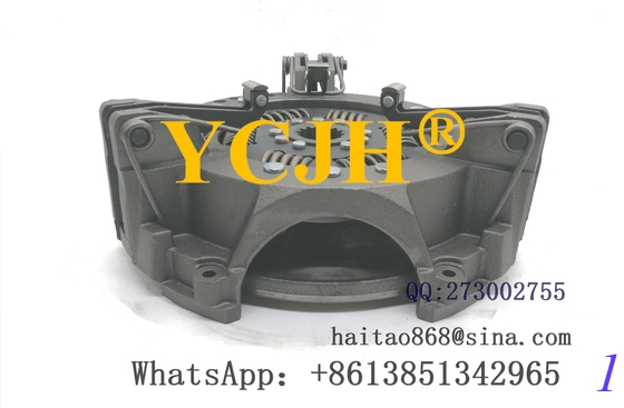 تستخدم لغطاء CLAAS CLUTCH 47134873 47134884 87732490 المزود