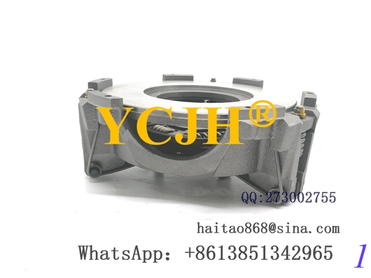 تستخدم لغطاء CLAAS CLUTCH 47134873 47134884 87732490 المزود