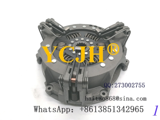 تستخدم لغطاء القابض FIATAGRI 47134873 47134884 87732490 المزود