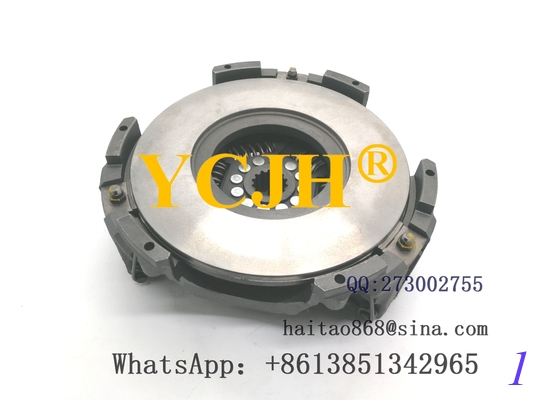 تستخدم لغطاء القابض FIATAGRI 47134873 47134884 87732490 المزود