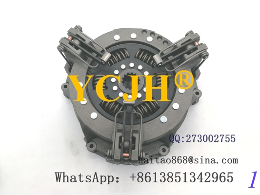 تستخدم لغطاء القابض FIATAGRI 47134873 47134884 87732490 المزود