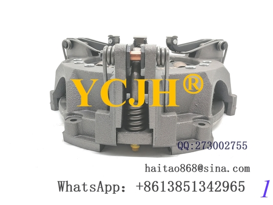 تستخدم لغطاء القابض FIATAGRI 47134873 47134884 87732490 المزود