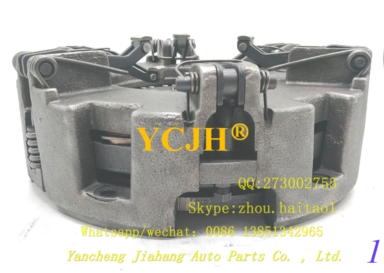 تستخدم في John Deere 231010910 ، 303186900 ، 631-3069-10 ، 631306910 ، SJ16518 ، YZ90755 ، YZ90830 ، YZ90832 ، YZ910386100D ، 6 المزود