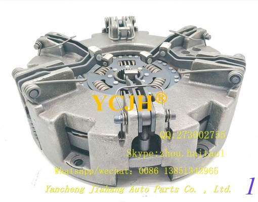 تستخدم في John Deere 231010910 ، 303186900 ، 631-3069-10 ، 631306910 ، SJ16518 ، YZ90755 ، YZ90830 ، YZ90832 ، YZ910386100D ، 6 المزود