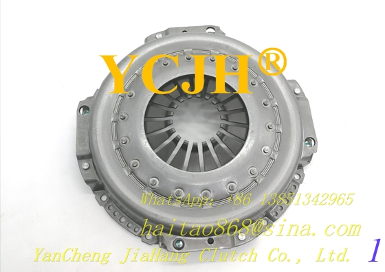غطاء القابض JX100U ، JX1070U ، JX1080U ، JX1090U ، JX1100U ، JX70U ، JX80U ، JX90U المزود