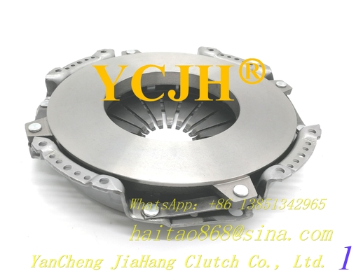 غطاء القابض JX100U ، JX1070U ، JX1080U ، JX1090U ، JX1100U ، JX70U ، JX80U ، JX90U المزود