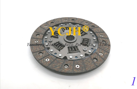 قرص ناقل حركة YANMAR 794081-21400 ، 194275-21400 المزود
