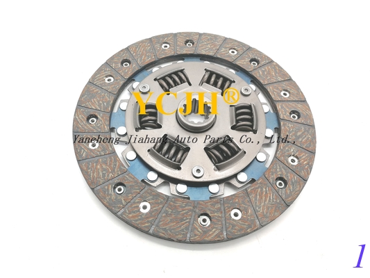 CD4276 ، TPCH18375 ، 794081-21400 ، 194320-21401 ، 194275-21400 ، 19432021401 ، 19427621402 المزود