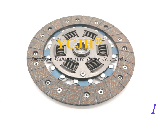 قرص ناقل حركة YANMAR 794081-21400 ، 194275-21400 المزود