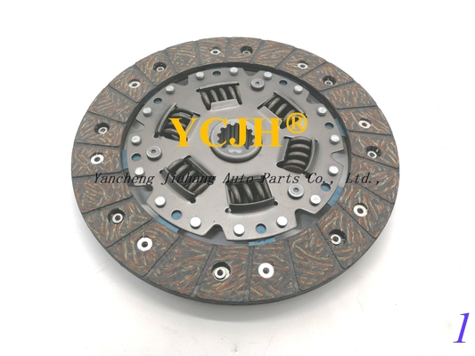 3435019M93 194276-21402 قرص القابض لـ YANMAR YM2200 2420 2500 2610 2620 2700 المزود