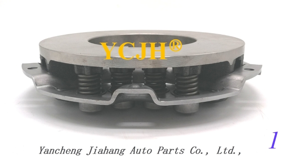 تستخدم في حالة IH CLUTCH COVER 84342556، 85025C1، 85025C2 المزود
