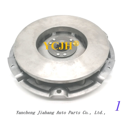 تستخدم في حالة IH CLUTCH COVER 84342556، 85025C1، 85025C2 المزود