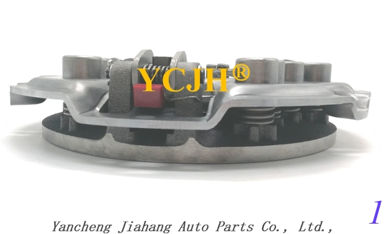 تستخدم في حالة IH CLUTCH COVER 84342556، 85025C1، 85025C2 المزود