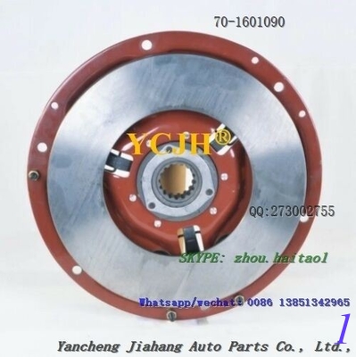 قرص القابض - 851601130/701601130 لوحة الضغط Assy- 701601090A محمل رمي للخارج - 986714KS17 المزود