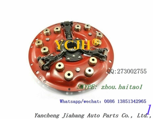 تستخدم لجرار بيلاروسيا CLUTCH KIT 80/82/800/820/900/1000/5000/8000/9000 المزود