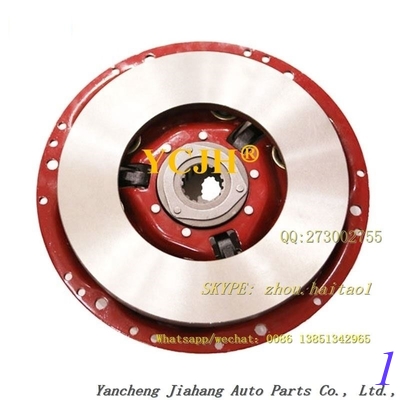 غطاء القابض لجرار MTZ 70-1601090 80-1601090 المزود