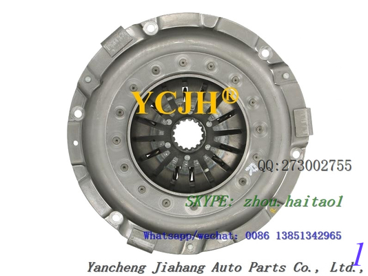 القابض Assy MTZ Belarus MTZ82 المزود