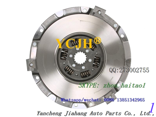 القابض Assy MTZ Belarus MTZ82 المزود