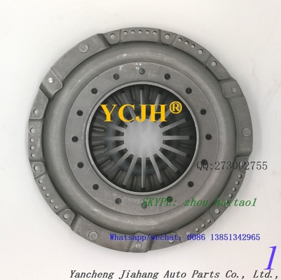 YC6J155L-T20 ، YC6J165L-T20 ، YC6J175L-T20 ، YC6J185L-T20. التشبث المزود