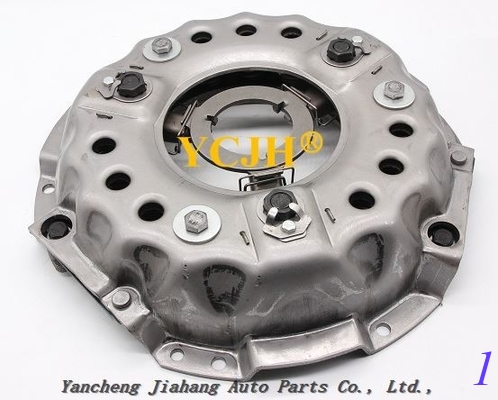 تستخدم لتويوتا 1DZ CLUTCH المزود