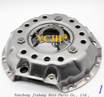 تستخدم لتويوتا 1DZ CLUTCH المزود
