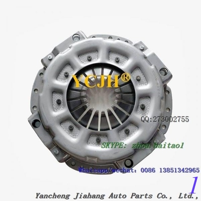 غطاء القابض 275 مم للرافعة الشوكية KOMATSU والرافعة الشوكية Heli المزود