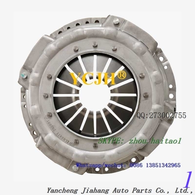 غطاء القابض للرافعة الشوكية HELI HC JAC XL0547Y المزود