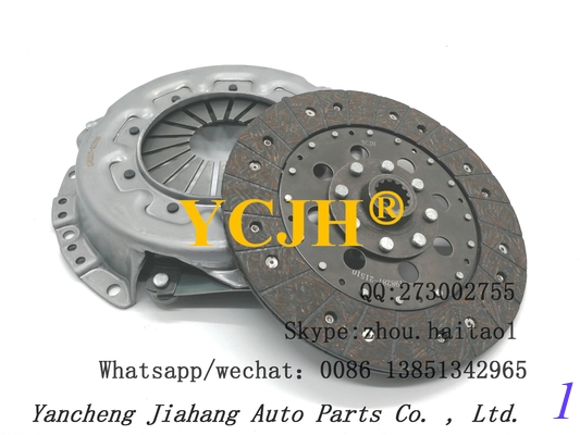 استخدم لمقبض يانمار EF352T المزود