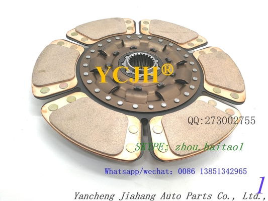 تستخدم لـ Daedong PX9020 PX1002 PX9520PC / PX1002C / PX1002PC: 99hpPX9020PC: 89hp CATALOG PRINT المزود