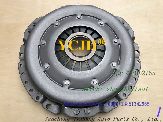 تستخدم لـ DEUTZ-FAHR 01172861 01261631 01261631/00 01262631 المزود