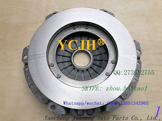 تستخدم لـ DEUTZ-FAHR 01172861 01261631 01261631/00 01262631 المزود