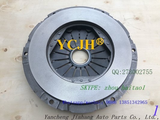 تستخدم لـ DEUTZ-FAHR 01172861 01261631 01261631/00 01262631 المزود