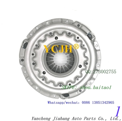 312100K281 31210-0K281 312100K280 غطاء القابض المزود