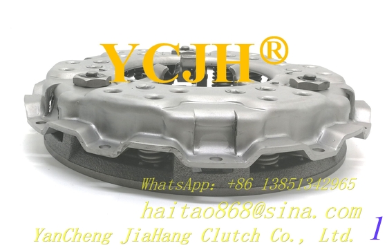 تستخدم لـ M809 M54 5 TON 15 CLUTCH 150-061-1950 8735507 2520000974152 المزود