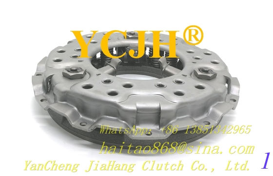 تستخدم لـ M809 M54 5 TON 15 CLUTCH 150-061-1950 8735507 2520000974152 المزود