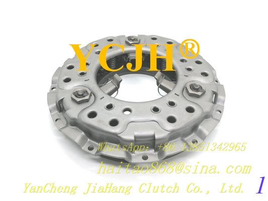 تستخدم لـ M809 M54 5 TON 15 CLUTCH 150-061-1950 8735507 2520000974152 المزود