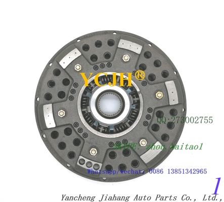 GF420X G420N 1832207399 48 1882346101 المزود