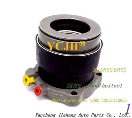 القابض RELEASE BEARING FITS FORD YCJH 40 T6000 TS SERIES الجرارات. المزود