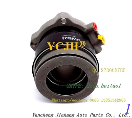 القابض RELEASE BEARING FITS FORD YCJH 40 T6000 TS SERIES الجرارات. المزود
