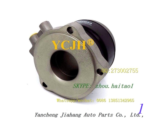 القابض RELEASE BEARING FITS FORD YCJH 40 T6000 TS SERIES الجرارات. المزود