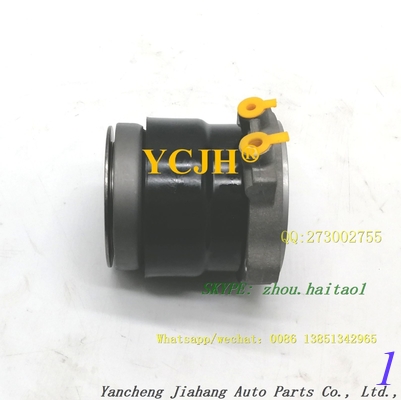 القابض RELEASE BEARING FITS FORD YCJH 40 T6000 TS SERIES الجرارات. المزود