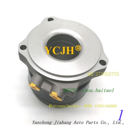 القابض RELEASE BEARING FITS FORD YCJH 40 T6000 TS SERIES الجرارات. المزود