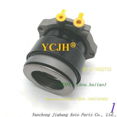 القابض RELEASE BEARING FITS FORD YCJH 40 T6000 TS SERIES الجرارات. المزود
