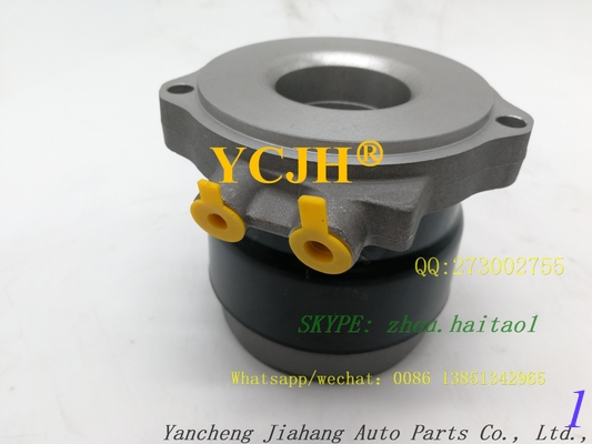 القابض RELEASE BEARING FITS FORD YCJH 40 T6000 TS SERIES الجرارات. المزود