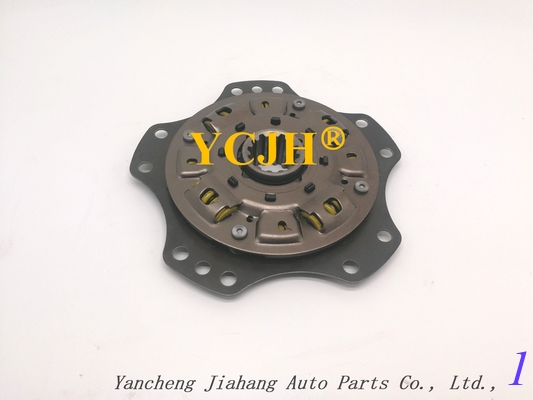 تستخدم ل KUBAOTA Damper 3A09125130 / 3A091-25130 المزود
