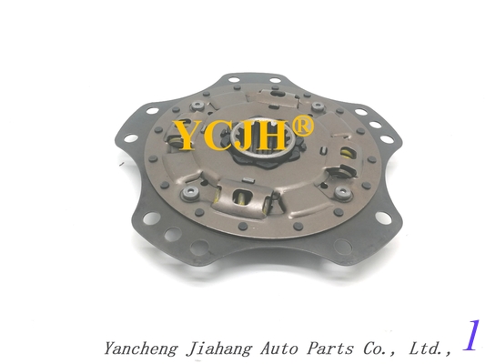 3C291-25130 كوبوتا M9960 M9540 جرار 3C29125132 3C091-25130 المزود